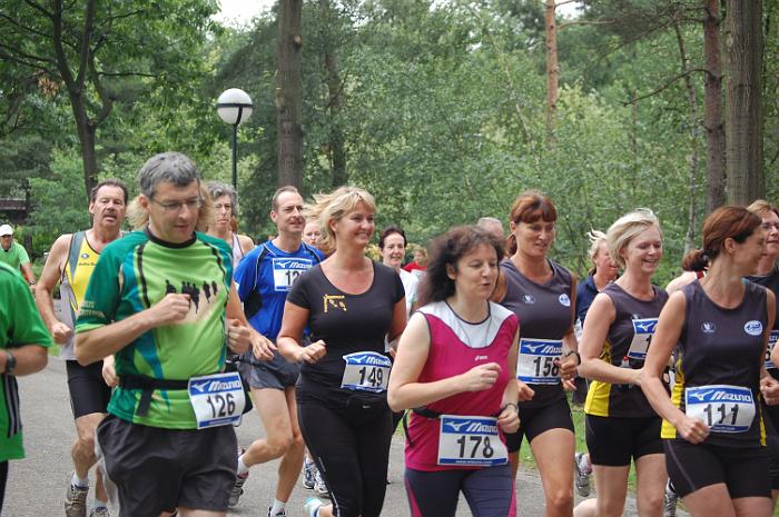 7 km 008